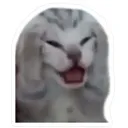 emoji_9