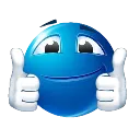 like