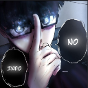 noinfo Discord sticker | ROYAL 👑JAGUAR
