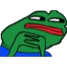 Hmmge