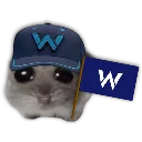 go_williams