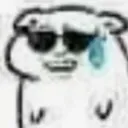 suuurebuddy