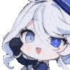 fba_chuchu_aw Discord emoji