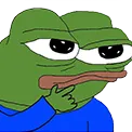 peepothink