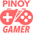 pinoygLogo Discord emoji
