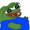 peepoFAT peepoFAT