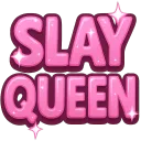 slayqueenpink