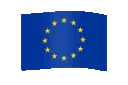 EU
