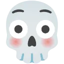 flustered_skull flustered_skull