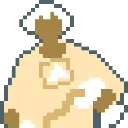 temperance temperance