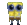 spongeybobby animated emote from B.R.U.T
