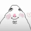 Cutesie