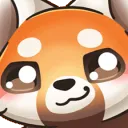 RedVt_Smirk