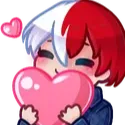ShotoLove
