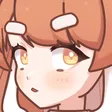 redvtConcerned