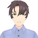 new_player_smiling