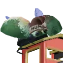 Jolly_Dougalina