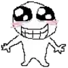leeee
