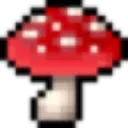 1_mushroom