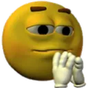 thinking thinking