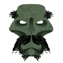 SuperAngry