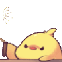 RT_Chambea Discord emoji