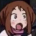 RT_Gaps Discord emoji