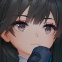 ChenThink