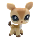 lps_fawn