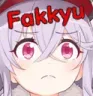 Fakkyu
