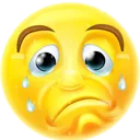 uglysad