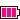pink_battery