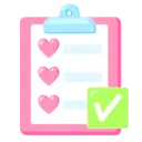 pink_clipboard