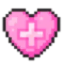 pink_health_heart