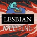 lesbianmeeting