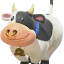 cow cow