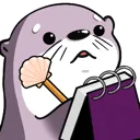 otter_notes