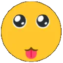03_cutiedrool