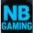 NBgaming