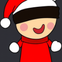 fantasticonavideno Discord Emoji - Jorge Comunity