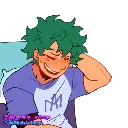 mhadeku