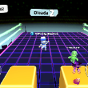 Sg Discord sticker from Jorge Comunity