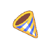 :assistanceBoostLevelUp: