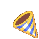 <a:assistanceBoostLevelUp:1448453382414270666>