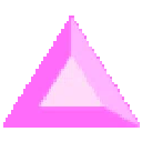<a:assistanceBoost:1448453406397300907>