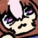 DotoDistraught DotoDistraught