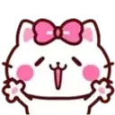 nya_wave