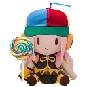 lollipop_luka