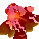 Sky_Love