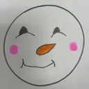1_smirkingsnowman